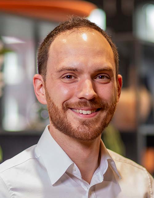 Startseite 6 Daniel Alzer